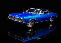 post-10765-0-31086200-1383477119_thumb.j