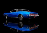 post-10765-0-36163800-1383477078_thumb.j