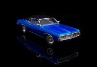 post-10765-0-40256600-1383477050_thumb.j