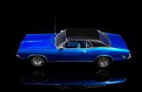 post-10765-0-50090100-1383477092_thumb.j