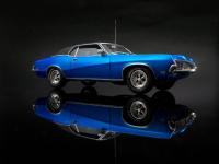 post-10765-0-58336200-1383477010_thumb.j