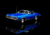 post-10765-0-61538400-1383477130_thumb.j