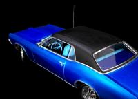 post-10765-0-66190400-1383477162_thumb.j