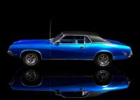 post-10765-0-76329500-1383477143_thumb.j