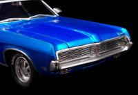 post-10765-0-92892900-1383477064_thumb.j