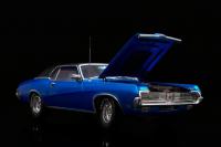 post-10765-0-92941000-1383477216_thumb.j