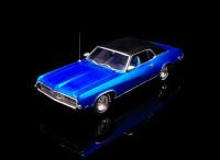 post-10765-0-96165200-1383477105_thumb.j