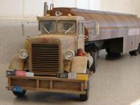 post-10788-0-03241300-1363120641_thumb.j