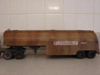 post-10788-0-09240500-1363120449_thumb.j