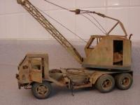 post-10788-0-17586000-1352474927_thumb.j