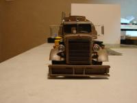 post-10788-0-17933800-1357954237_thumb.j