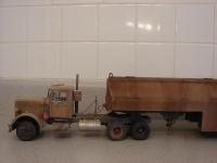 post-10788-0-22209700-1363120495_thumb.j