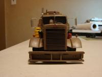 post-10788-0-22586800-1357006913_thumb.j