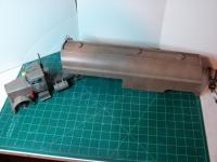 post-10788-0-30073900-1357007014_thumb.j