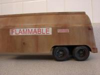 post-10788-0-31430700-1363120357_thumb.j