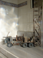 post-10788-0-32740000-1352474960_thumb.p