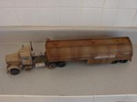 post-10788-0-33244100-1363120403_thumb.j