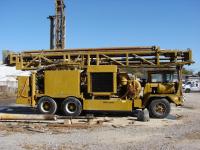 post-10788-0-34439900-1352503593_thumb.j