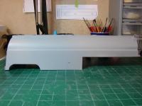 post-10788-0-38869000-1356143942_thumb.j