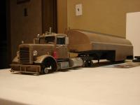 post-10788-0-39323300-1357954284_thumb.j