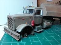 post-10788-0-44933500-1357006966_thumb.j