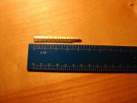 post-10788-0-47213100-1356114597_thumb.j