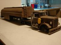 post-10788-0-56489600-1357954346_thumb.j