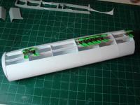 post-10788-0-57328200-1354743435_thumb.j