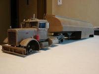 post-10788-0-60839700-1357006859_thumb.j