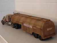 post-10788-0-63126400-1363120595_thumb.j