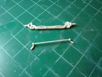 post-10788-0-64807400-1352559998_thumb.j