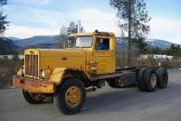 post-10788-0-66420400-1357867141_thumb.j