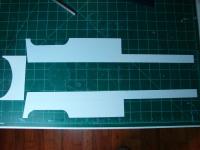 post-10788-0-68834300-1354765734_thumb.j