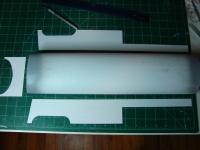 post-10788-0-72337100-1354765784_thumb.j