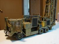 post-10788-0-73708800-1352474849_thumb.j