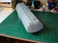 post-10788-0-74047700-1355329984_thumb.j