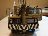 post-10788-0-74651600-1352503308_thumb.j