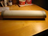 post-10788-0-77868200-1354743482_thumb.j