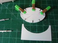 post-10788-0-80106000-1352560099_thumb.j