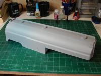 post-10788-0-81040400-1355329881_thumb.j