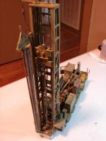 post-10788-0-83173900-1352503353_thumb.j