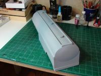 post-10788-0-84287900-1355329932_thumb.j