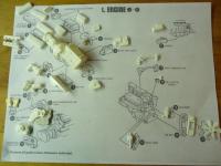 post-10788-0-87139500-1355867686_thumb.j