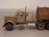 post-10788-0-91052400-1363120544_thumb.j