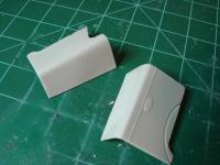 post-10788-0-93512600-1352560048_thumb.j