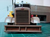 post-10788-0-94341700-1357007060_thumb.j