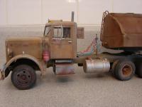 post-10788-0-98561800-1363120308_thumb.j