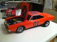 post-10806-0-27254900-1352680186_thumb.j