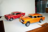 post-10807-0-01763000-1352691886_thumb.j