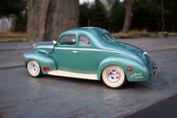 post-10807-0-03973800-1352691884_thumb.j